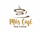 https://www.logocontest.com/public/logoimage/1560840703Mas Cafe6.png